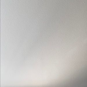 Meet your Posher, Ling